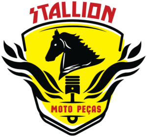 Logo-Stallion-Brasão