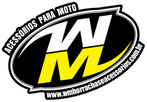 logo-wm-parceiro