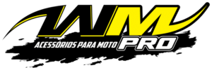 logo-wm-parceiro.pdf-_1_