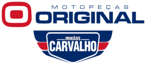 marca_original_carvalho-propria