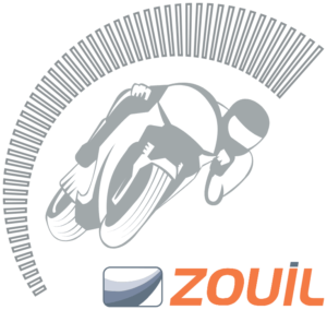 zouil_motos_2-Com-a-Moto-